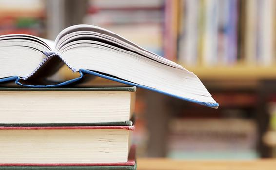 image for Brasil tem 11 milhões de analfabetos