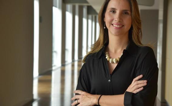 Abierta convocatoria In-Pactamos 2021 para emprendedores image for Abierta convocatoria In-Pactamos 2021 para emprendedores