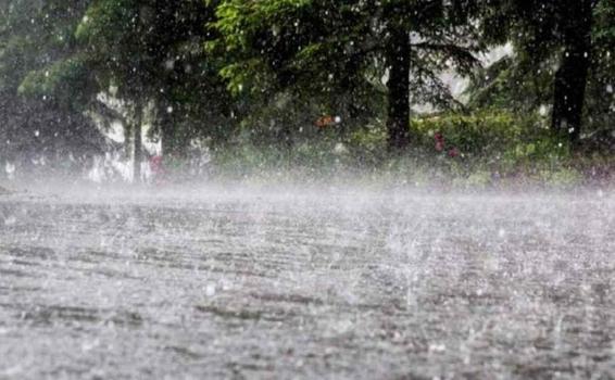 Incomunicados pobladores de Aramango por fuertes lluvias image for Incomunicados pobladores de Aramango por fuertes lluvias
