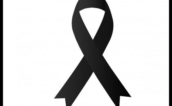 image for Muere Ex Concejal Guillermo Vera Cifuentes