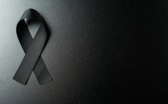 Tres indígenas awá fueron asesinados en Tumaco image for Tres indígenas awá fueron asesinados en Tumaco