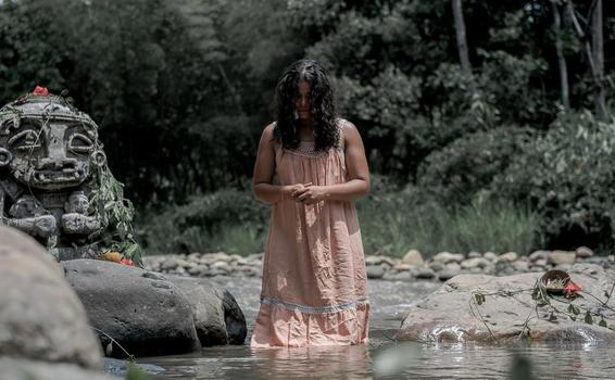 Serie de ficción colombiana disponible en Amazon Prime Video image for Serie de ficción colombiana disponible en Amazon Prime Video