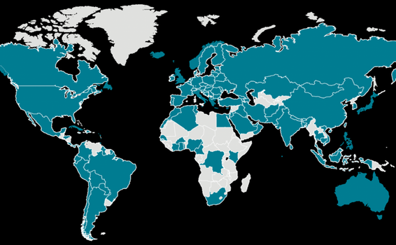 Casos de Covid en el mundo ascienden a más de 3 millones image for Casos de Covid en el mundo ascienden a más de 3 millones