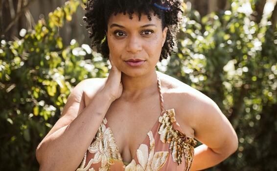 image for Hamilton’ finally returns to SF,