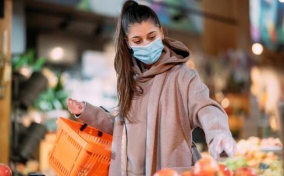 image for Dieta saludable basada en plantas puede ayudar a prevenir y tratar la diabetes