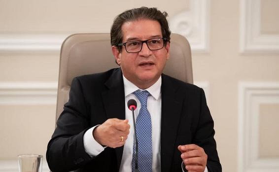 Gobierno lanza Líneas de Crédito para el sector agropecuario image for Gobierno lanza Líneas de Crédito para el sector agropecuario