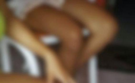 Investigan caso de menina de 11 anos que foi estuprada pelo meio irmão image for Investigan caso de menina de 11 anos que foi estuprada pelo meio irmão