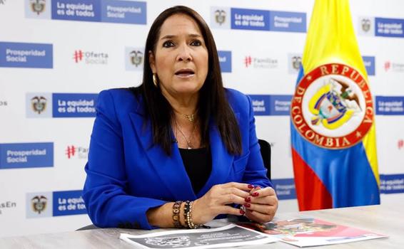 Enfrentamos la emergencia y proyectamos retomar el ritmo de reducción de pobreza image for Enfrentamos la emergencia y proyectamos retomar el ritmo de reducción de pobreza