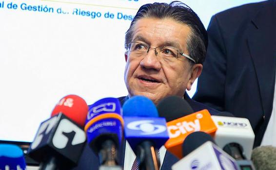Estiman 12 mil personas contagiados por coronavirus image for Estiman 12 mil personas contagiados por coronavirus