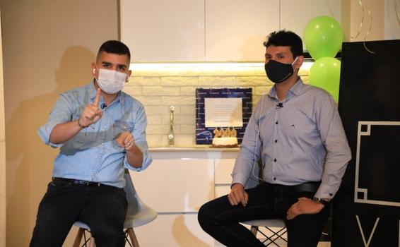 Octubre el mejor mes para las ventas de vivienda en la historia de Colombia image for Octubre el mejor mes para las ventas de vivienda en la historia de Colombia