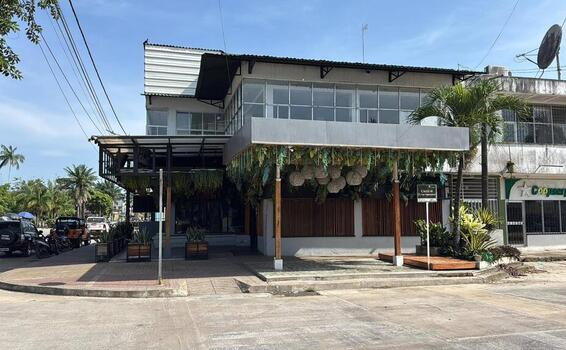 Conmoción por asesinato de empresario image for Conmoción por asesinato de empresario