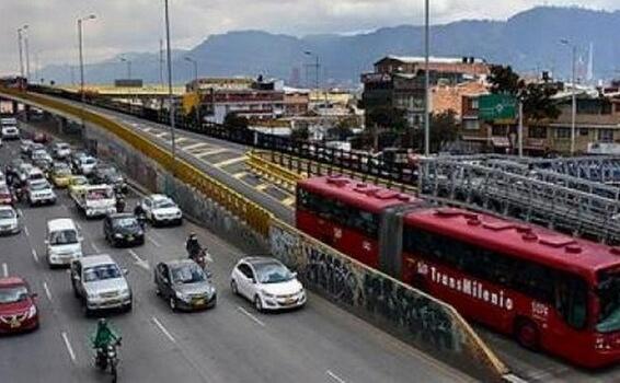 Hasta el 24 de mayo paga el impuesto vehicular con descuento image for Hasta el 24 de mayo paga el impuesto vehicular con descuento