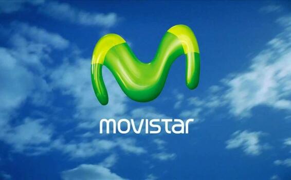 image for Anuncian multa a movistar por un plan engañoso