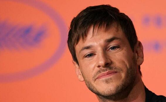 Mort de Gaspard Ulliel - emporté par un accident de ski image for Mort de Gaspard Ulliel - emporté par un accident de ski