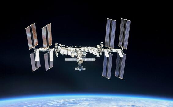 Rusia colocó en órbita un satélite militar image for Rusia colocó en órbita un satélite militar
