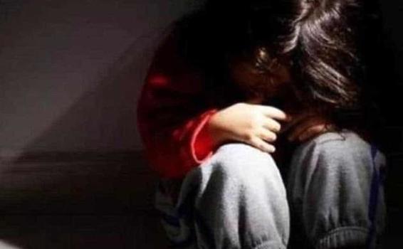 Fallece niña de cuatro años que había sido golpeada y violada image for Fallece niña de cuatro años que había sido golpeada y violada