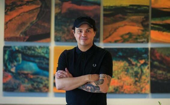 Medellín tiene un potencial enorme para la gastronomía image for Medellín tiene un potencial enorme para la gastronomía