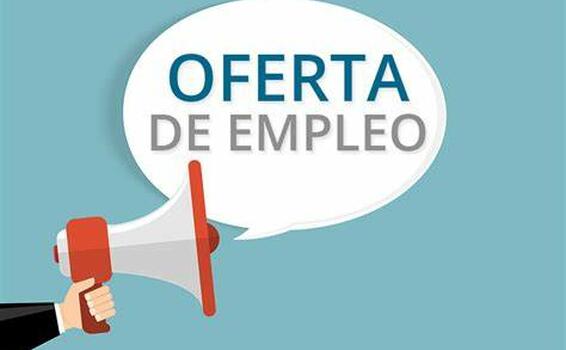 Ofertas de empleo en terpel una de las empresas mas grandes de Colombia image for Ofertas de empleo en terpel una de las empresas mas grandes de Colombia