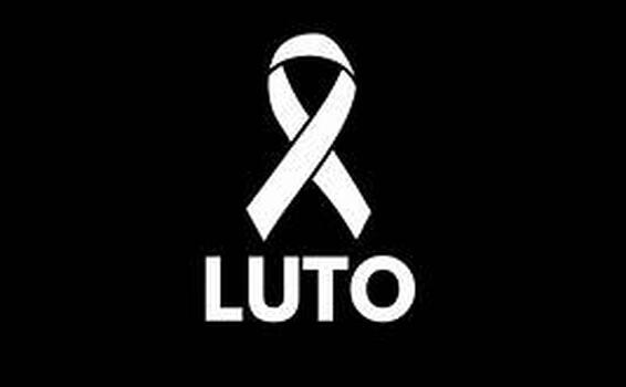 image for Assassinam proprietário do Mossh em Tabatinga