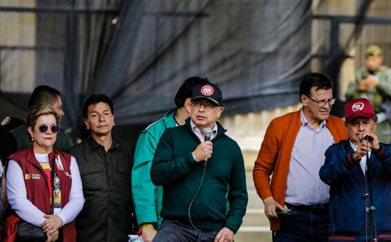 Estos son los tres proyectos que propone el gobierno para la economia image for Estos son los tres proyectos que propone el gobierno para la economia