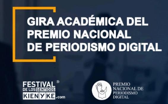 Crónica y narrativas periodísticas en ecosistemas digitales image for Crónica y narrativas periodísticas en ecosistemas digitales