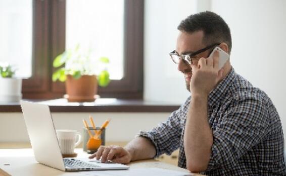 image for Diferencias entre una deuda buena o mala