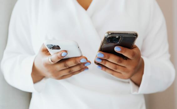 WhatsApp dejará de funcionar en algunos dispositivos a partir del 1 de noviembre image for WhatsApp dejará de funcionar en algunos dispositivos a partir del 1 de noviembre
