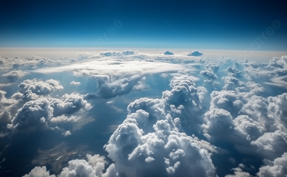 Perú reclama respuesta rápida de Colombia ante presunta violación aérea image for Perú reclama respuesta rápida de Colombia ante presunta violación aérea