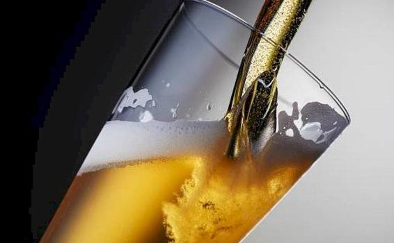 Escasez de cerveza la muestra de cómo el mundo sobrelleva la cuarentena image for Escasez de cerveza la muestra de cómo el mundo sobrelleva la cuarentena