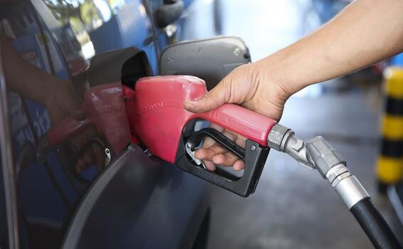 Petrobras anuncia nova política de preços de combustíveis image for Petrobras anuncia nova política de preços de combustíveis