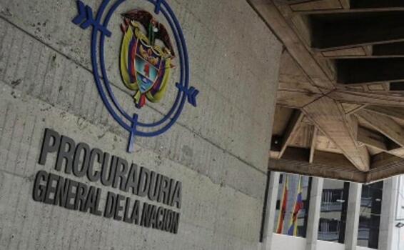 Procuraduría suspende a interventores de Savia Salud y EPS S.O.S. image for Procuraduría suspende a interventores de Savia Salud y EPS S.O.S.