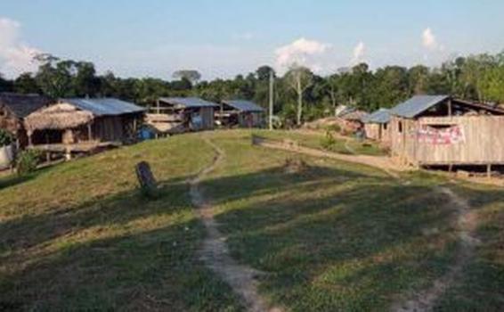 Docente en el Amazonas es destituido por acoso sexual image for Docente en el Amazonas es destituido por acoso sexual