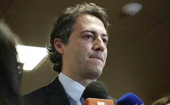 Revocatoria contra Daniel Quintero quedó enterrada tras decisión del CNE image for Revocatoria contra Daniel Quintero quedó enterrada tras decisión del CNE
