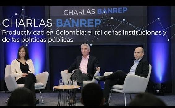 Impacto de la intervención cambiaria y su duración image for Impacto de la intervención cambiaria y su duración