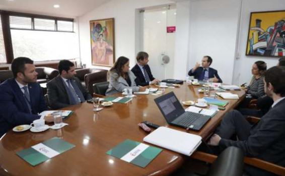 Secretaria Salud Departamental Eventos