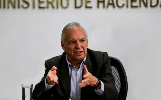 Estos son los nuevos cambios que tendria el impuesto predial image for Estos son los nuevos cambios que tendria el impuesto predial