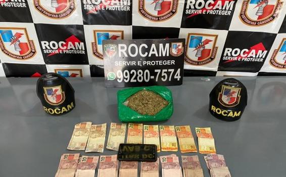 Detêm homem com drogas no porto de Tabatinga image for Detêm homem com drogas no porto de Tabatinga