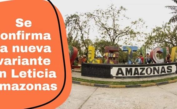 Exmánager de Eileen Moreno y Alejandro García involucrado en escandalo Imagen de actores famosos colombianos envueltos en escandalos