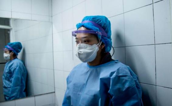 image for Personal sanitario será capacitado para vacunación contra la Covid