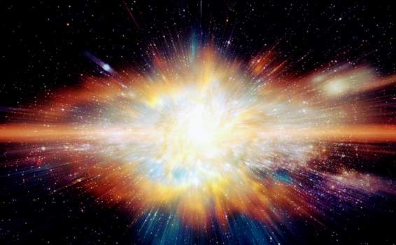 Detectan la mayor explosión en la historia del universo image for Detectan la mayor explosión en la historia del universo