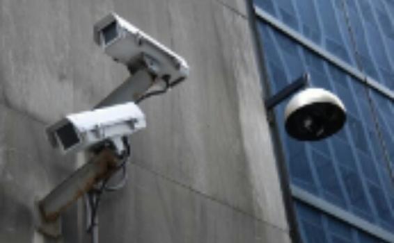 Ladrones disfrazados de policías roban 772 millones de pesos image for Ladrones disfrazados de policías roban 772 millones de pesos
