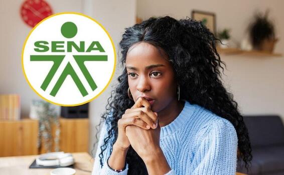 image for SENA entrega hasta 100 millones a emprendedores 