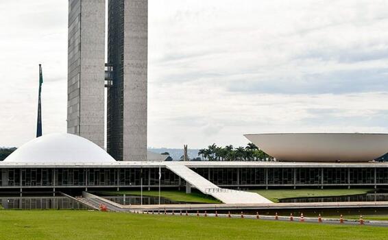 Congreso de la Republica colombiano