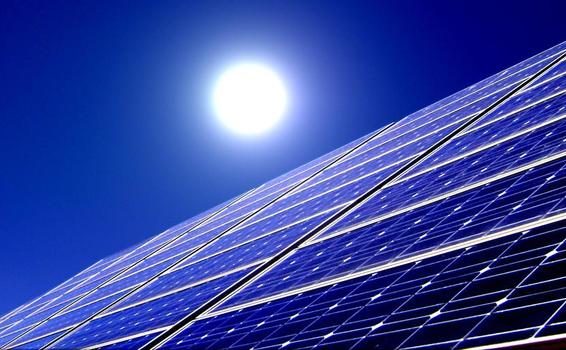 Japan combines agriculture with solar image for Japan combines agriculture with solar