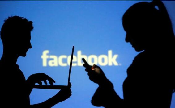 UE aprova conjunto de regras para Google, y Facebook image for UE aprova conjunto de regras para Google, y Facebook