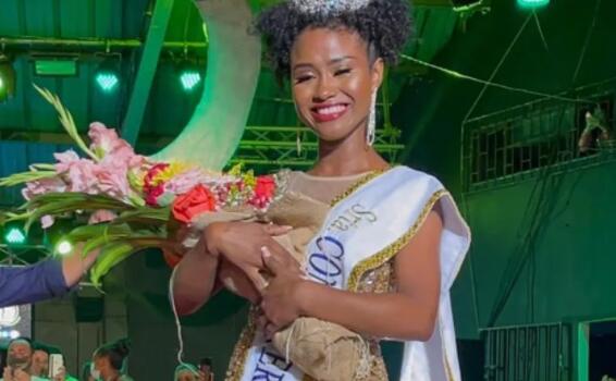 Secretaria de Cultura e Turismo anuncia concurso Miss Tabatinga 2022 image for Secretaria de Cultura e Turismo anuncia concurso Miss Tabatinga 2022