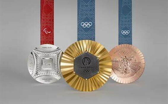 Con cuatro medallas y catorce diplomas Colombia se despide image for Con cuatro medallas y catorce diplomas Colombia se despide