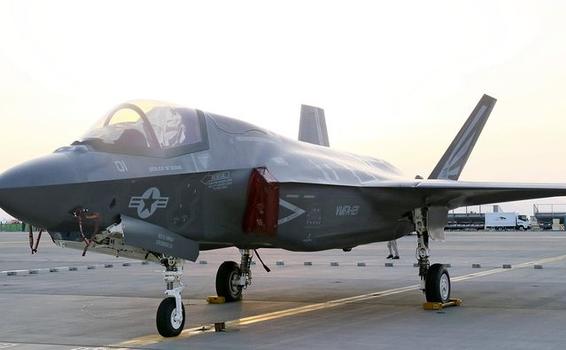 Government hopes to strengthen its deterrent capability against China image for Government hopes to strengthen its deterrent capability against China