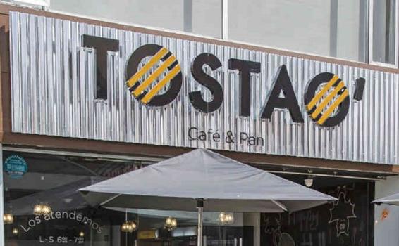 Tostao rechaza estafas que exigen dinero a ciudadanos image for Tostao rechaza estafas que exigen dinero a ciudadanos