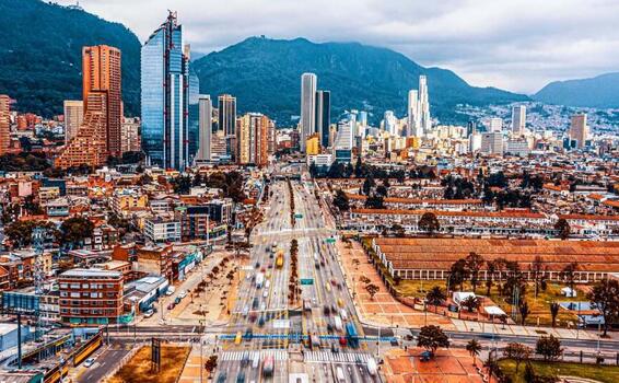 Sectores gremiales y grupos de oposición realizaron marcha image for Sectores gremiales y grupos de oposición realizaron marcha